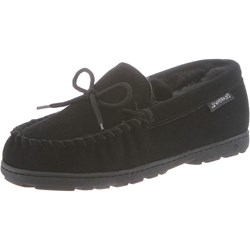 Bearpaw - Womens Mindy Solids Slippers