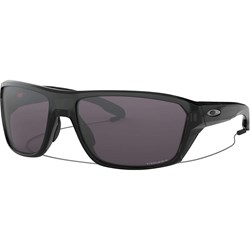 Oakley - Split Shot Sunglasses