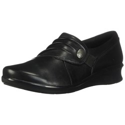 Clarks - Womens Hope Roxanne Loafers