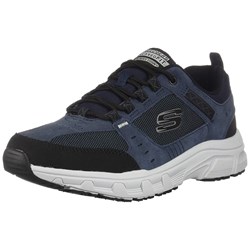 Skechers - Mens Oak Canyon Walking Shoe