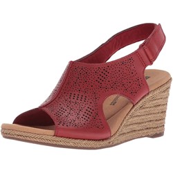 clarks lafley rosen pewter