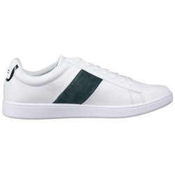 Lacoste - Mens Carnaby Evo 319 1 Sma 