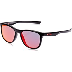 Oakley - Trillbe Sunglasses