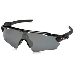 Oakley - Unisex-Child Radar Ev Xs Sunglasses