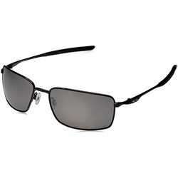 Oakley - Mens Square Wire Sunglasses