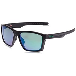 Oakley - Mens Targetline Sunglasses