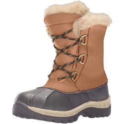 Bearpaw - Youth Kelly Youth Solids Boots