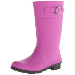 Kamik - Unisex-Child Raindrops Boots