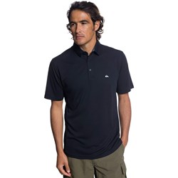 Quiksilver - Mens Waterpolo2 Sweater