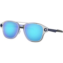 Oakley - Coldfuse Sunglasses