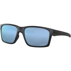Oakley - Mainlink Sunglasses