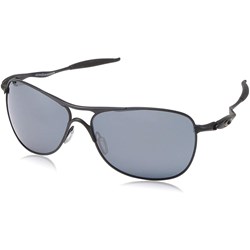 Oakley - Mens Crosshair Sunglasses