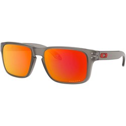 Oakley - Holbrook XS Sunglasses