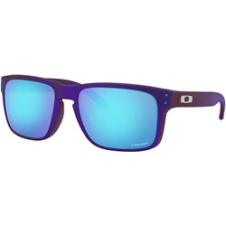 Oakley - Holbrook (A) Sunglasses