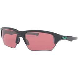 Oakley - Flak Beta (A) Sunglasses