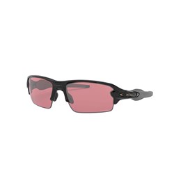Oakley - Flak 2.0 (A) Sunglasses