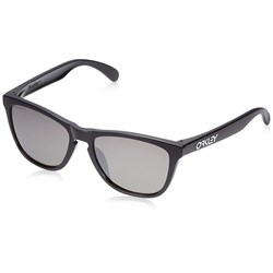 Oakley - Frogskins (A) Sunglasses