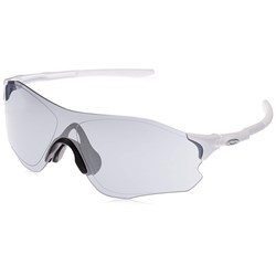 Oakley - EVZero Path (A) Sunglasses