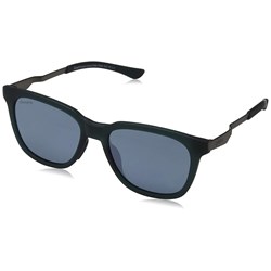 Smith Optics - Unisex Adult Roam Sunglasses