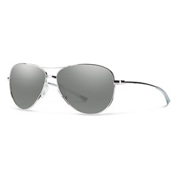 Smith Optics - Unisex Adult Langley Sunglasses