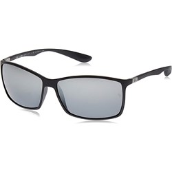 Ray-Ban RB4179 Mens Liteforce Sunglasses