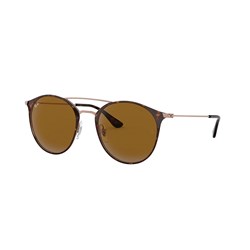 Ray-Ban RB3546 Unisex-Adult  Sunglasses