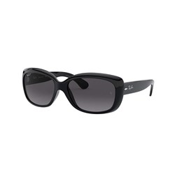 Ray-Ban RB4101 Womens Jackie Ohh Sunglasses