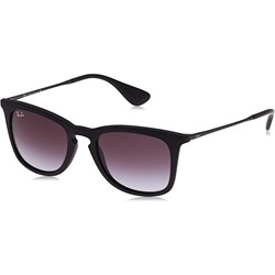 Ray-Ban RB4221 Unisex-Adult  Sunglasses