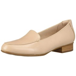 Clarks - Womens Juliet Lora Shoes