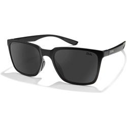 Zeal - Unisex Campo Sunglasses