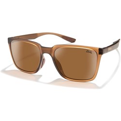 Zeal - Unisex Campo Sunglasses