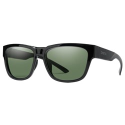 Smith Optics - Unisex Adult Ember Sunglasses
