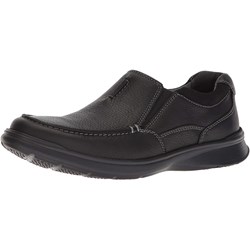 Clarks - Mens Cotrell Free Shoe