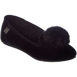 Bearpaw - Womens Shae Solids Slippers