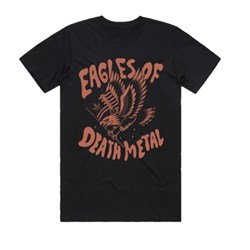 Eagles of Death Metal - Mens Eagle T-shirt