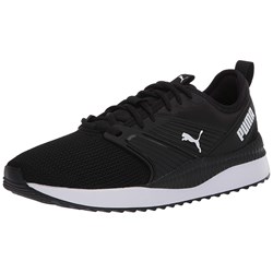 Puma - Mens Pacer Next Ffwd Sneakers