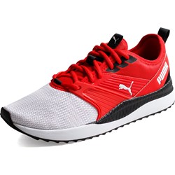 Puma - Mens Pacer Next Ffwd Sneakers