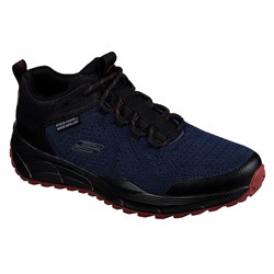 Equalizer 4.0 trail hot sale