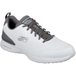 skechers 232007