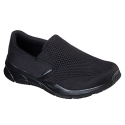 Skechers - Mens Equalizer 4.0 - Triple Play Shoes