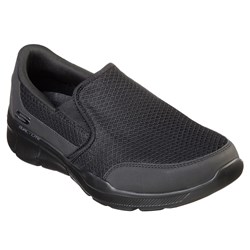 Skechers - Mens Equalizer 3.0 - Shoes