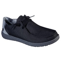 Skechers - Mens Melson - Chad Shoes