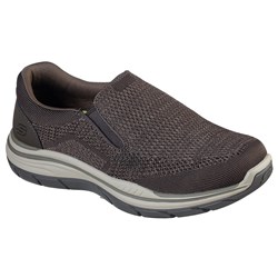 Skechers - Mens Expected 2.0 - Arago Shoes