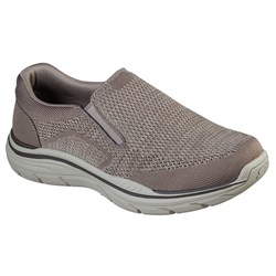 Skechers - Mens Expected 2.0 - Arago Shoes
