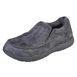 Skechers - Mens Expected X - Shoes