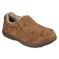 Skechers - Mens Expected X - Shoes
