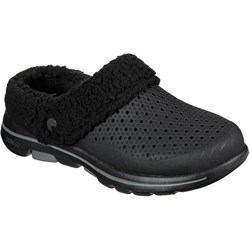 Skechers - Mens Go Walk 5 Clog