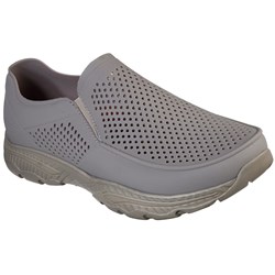 Skechers - Mens Creston Ultra Clog