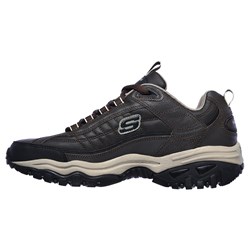 skechers 50172ew