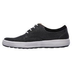 Skechers porter outlet zevelo men's shoes